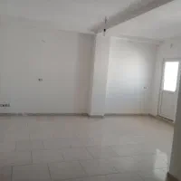 75متری مهستان فازهفت.