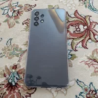 گوشی a32 سامسونگ گم کردم