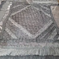 روتختی نو