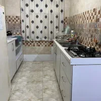 اجاره سوییت در‌ دماوند
