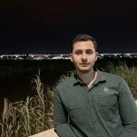 تدریس دروس ریاضی توسط رتبه دو رقمی کنکور