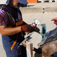 تعمیر، سرویس و نصب کولر ابی صفر تا صد
