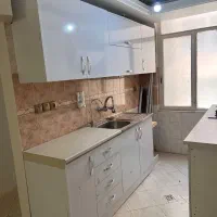 55متر تکواحدی با پارکینگ