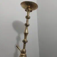 قلیان برنج