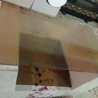 مبل|مبلمان خانگی و میز عسلی|شیراز, داریون|دیوار