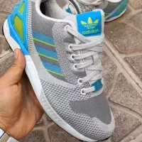 ZX8000 فولکس نو
