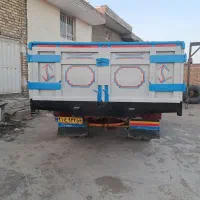 خاورعروسک آلمانی