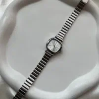 ساعت زنانه و مردانه