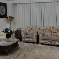 مبل