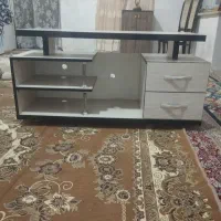 میزتلویزیون