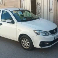 سایناs