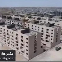 مسکن ملی غدیر
