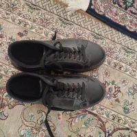 کفش ونس پسرانه