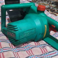 اره برقی بوش ak35