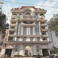 فروش زمین ۲۳۰ متری در نواب
