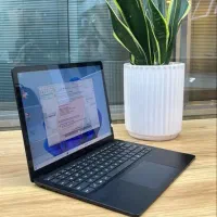 سرفیس Surface Laptop 4|رایانه همراه|تهران, میدان ولیعصر|دیوار