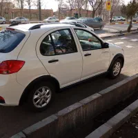 کوییک|خودرو سواری و وانت|زنجان, |دیوار