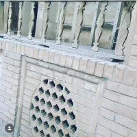۴۰۰متر زمین در شیخ بهایی جنوبی پایین تر از حکیم