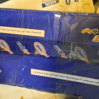 سرسیلندر|قطعات یدکی و لوازم جانبی|تهران, نعمتآباد|دیوار