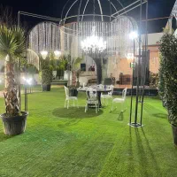 باغ تالار
