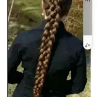 خریدارمو.خام رنگ کراتین بدون واسطه میلیونی بفروشید