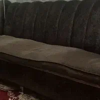 مبل