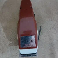موزر
