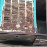 کولر آبی ۴۵۰۰