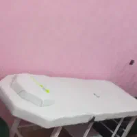 لوازم آرایشی