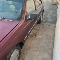 پژو2000|خودرو سواری و وانت|شیراز, شهرک گلستان|دیوار
