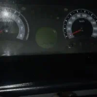 پراید مدل 94