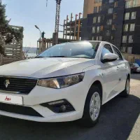 تارا دستی کلاس ۱