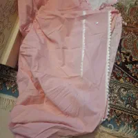 چادر و جا نماز و کیف