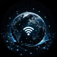 اینترن.ت رایگان