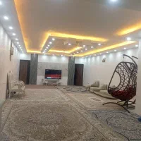 اجاره-منزل-متراژ-بالا-140-متر
