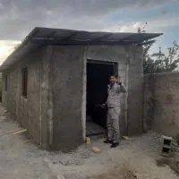 نصب شیروانی