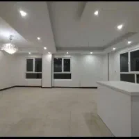 ۳۵ متر آپارتمان،بخت آزاد