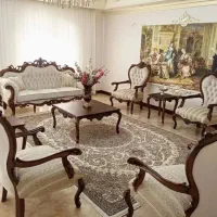 فروش انواع مبلمان ، سرویس خواب ، میزنهارخوری، کمد