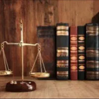 وکیل تخصصی حقوقی کیفری و‌ خانواده