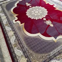فرش تکی وعمده ارسال به کل کشور بازرگانی مهدی زاده