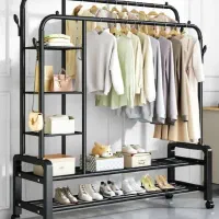 فروش رگال ۵۸مشکی