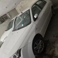 دنا مدل ۹۶ کم کار