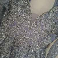 لباس مجلسی