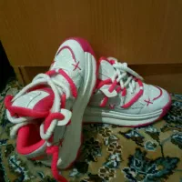 کفش زنانه شیک و زیبا