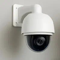 نصاب دوربین مداربسته و دزدگیر