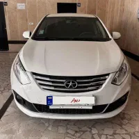 جک j4