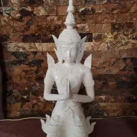 دکوریجات وچوب خام لوازم پتینه