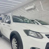 کویک اتومات ۱۴۰۱ فول نقد اقساط معاوضه با طلا خودرو
