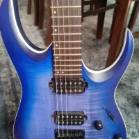 گیتار الکتریک ibanez 42fmA.blf   آیبانز آکبند
