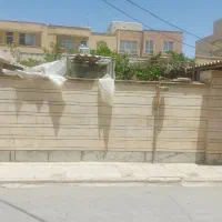 فروش-سه-واحدی-سفت-کاری-شده-کوی-کارمندان
